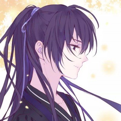 《堡垒之夜》也道歉：在线人数达81万致服务器瘫痪 